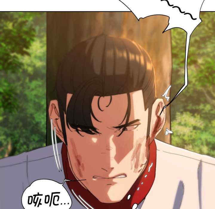第60张