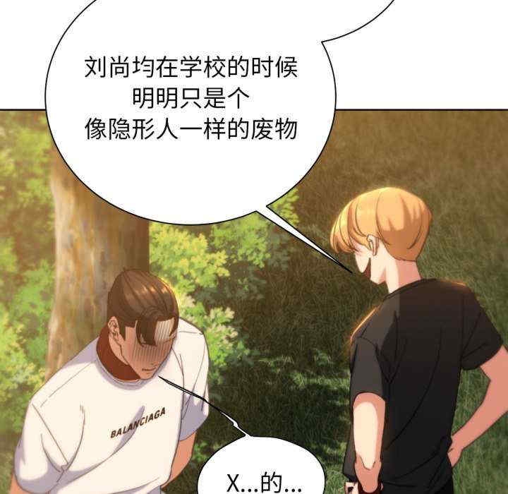 第64张