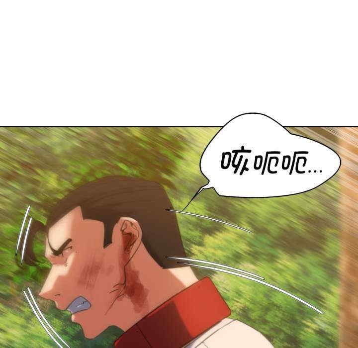 第78张