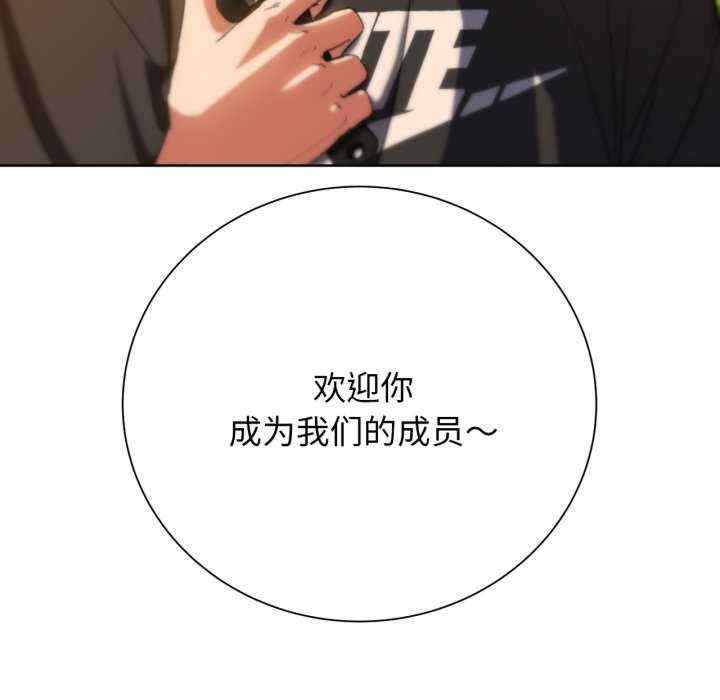 第95张