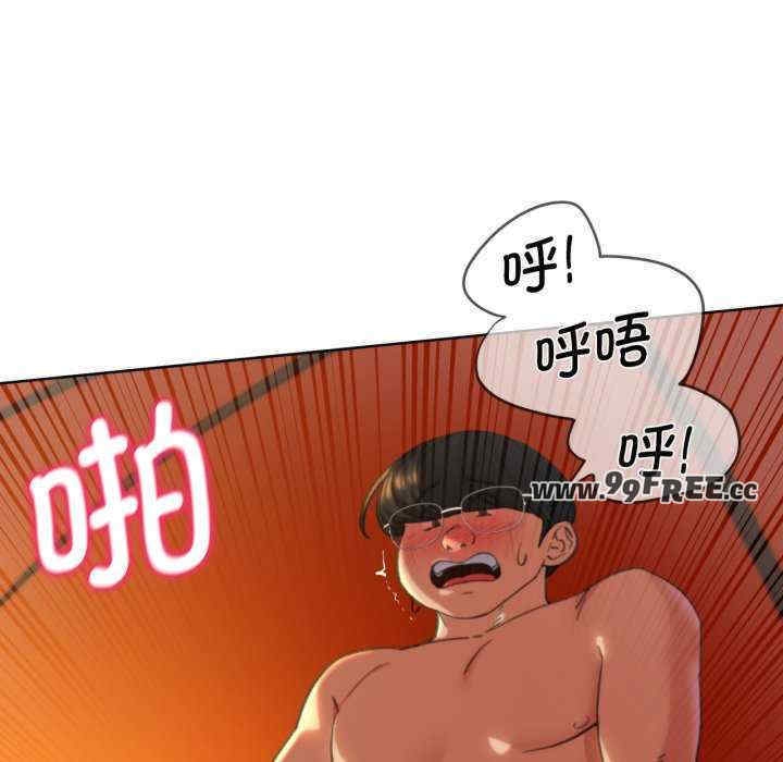 第97张