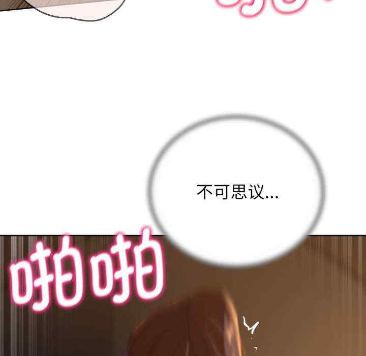 第102张