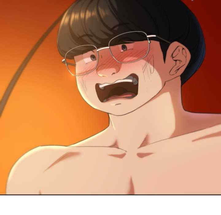 第114张