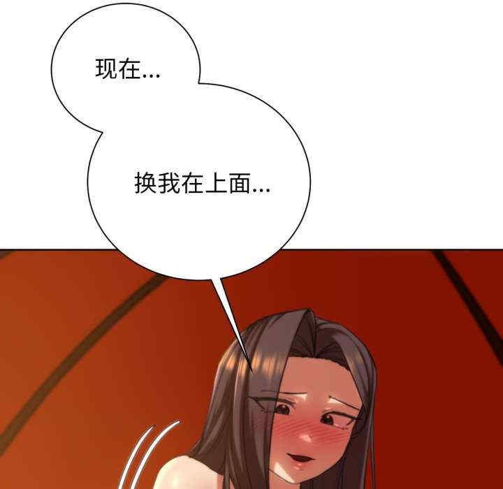 第115张