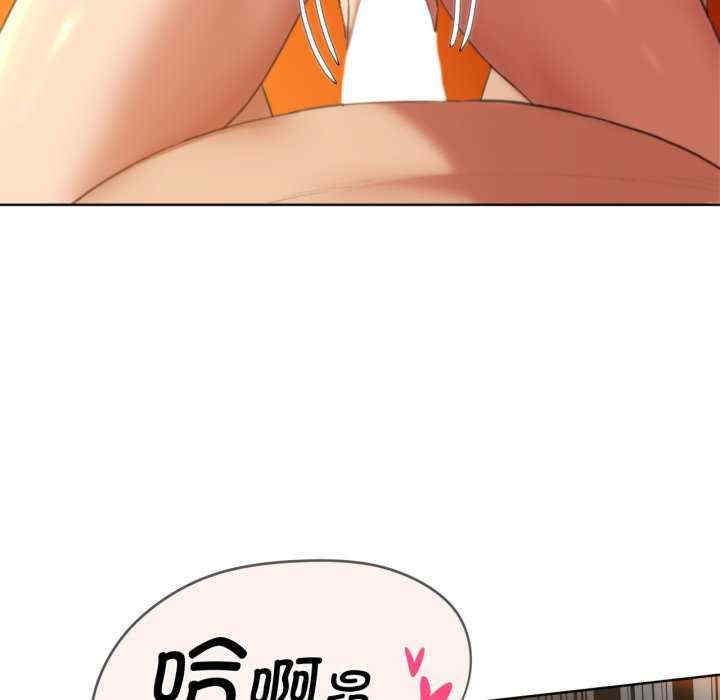 第120张