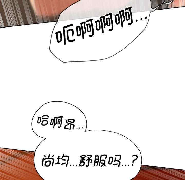 第126张
