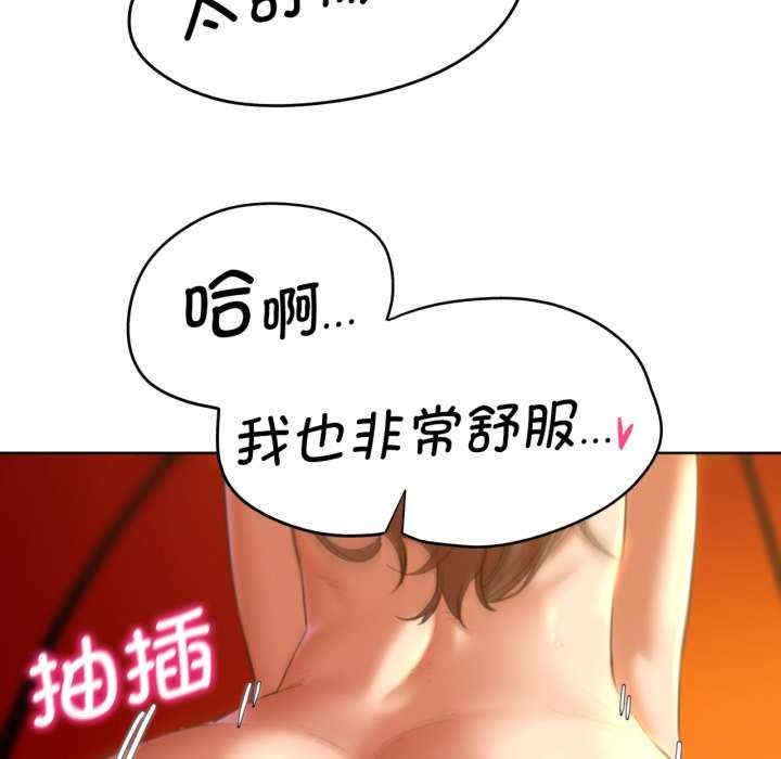 第131张