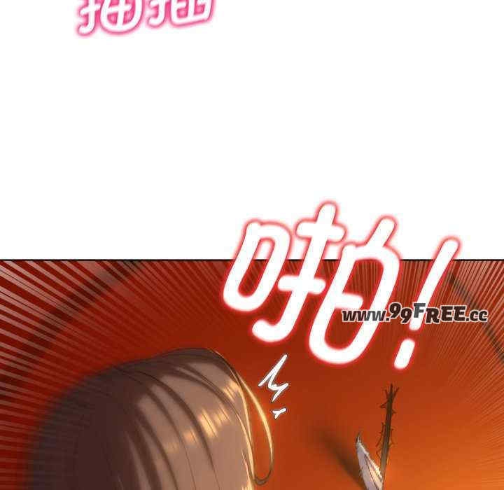 第136张