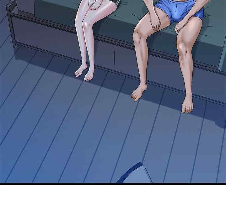 第117张
