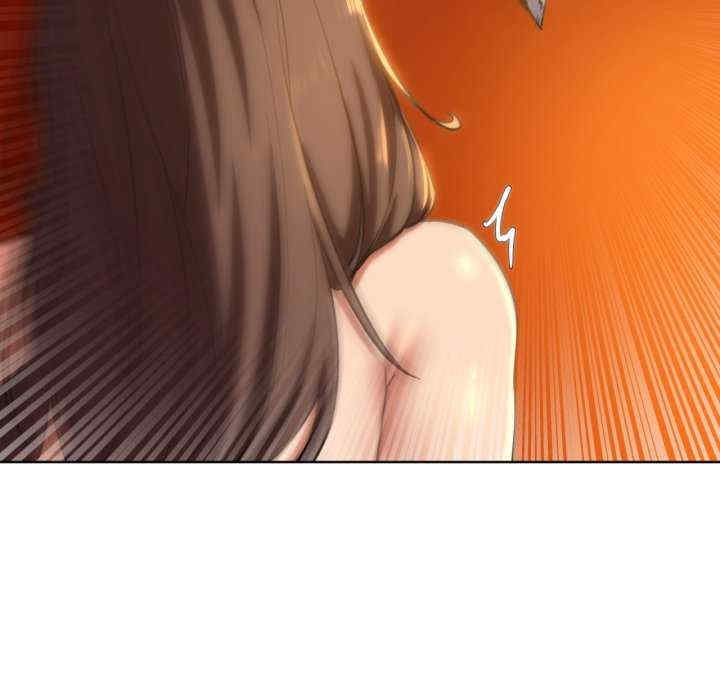 第138张