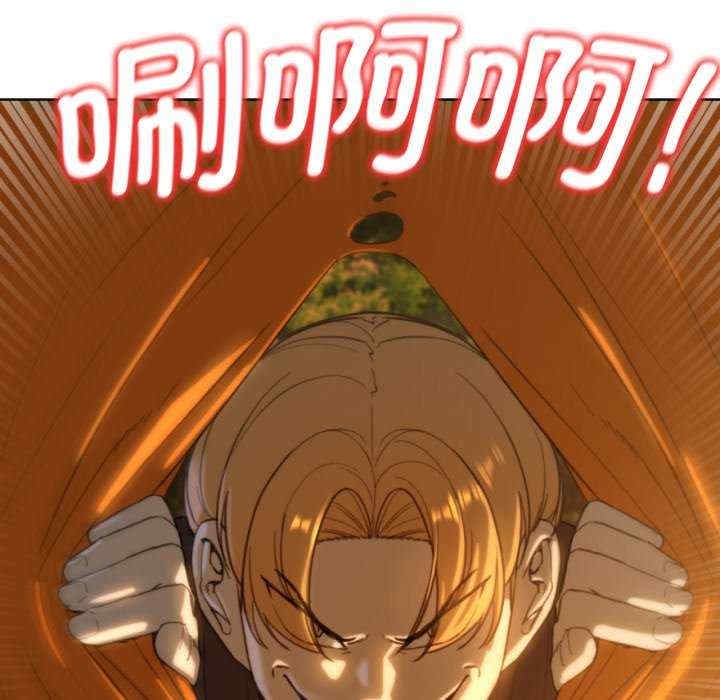 第139张