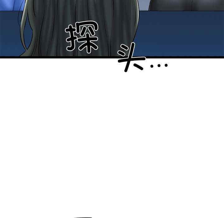 第122张