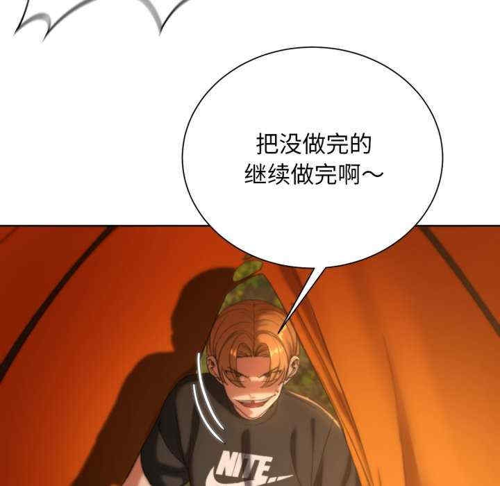 第148张