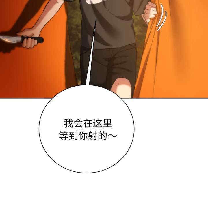 第149张
