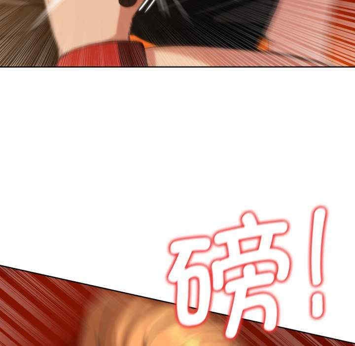 第9张