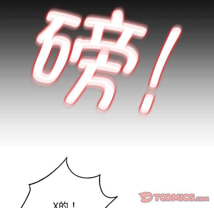 第35张