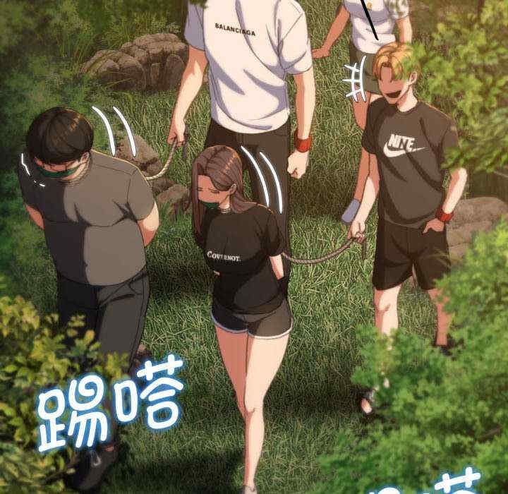 第39张