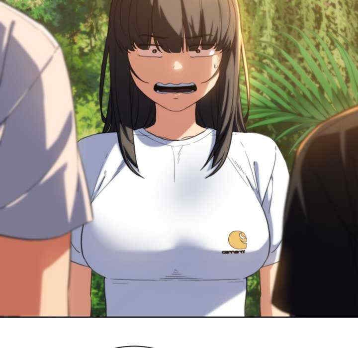 第44张