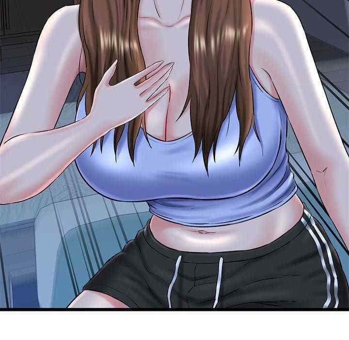 第188张