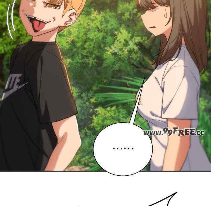 第47张
