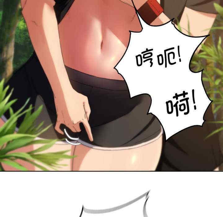 第57张