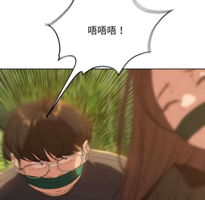第59张