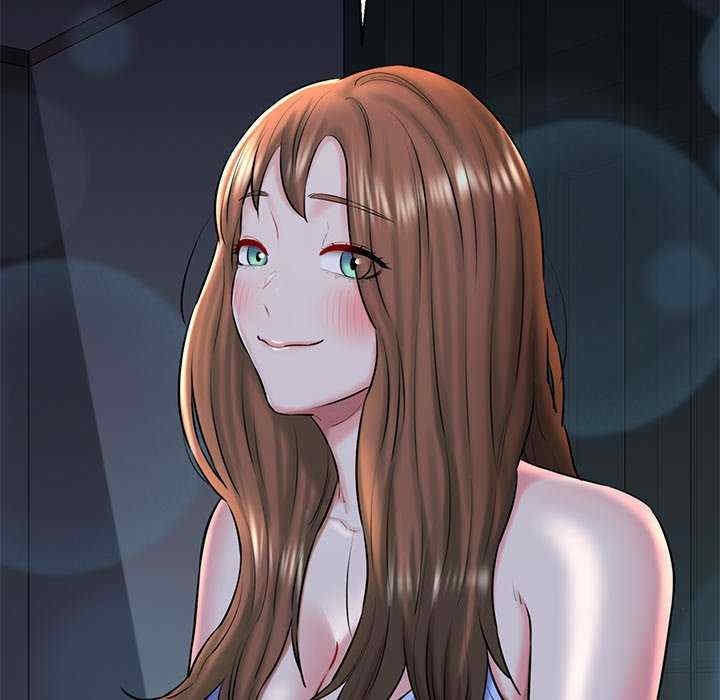第13张