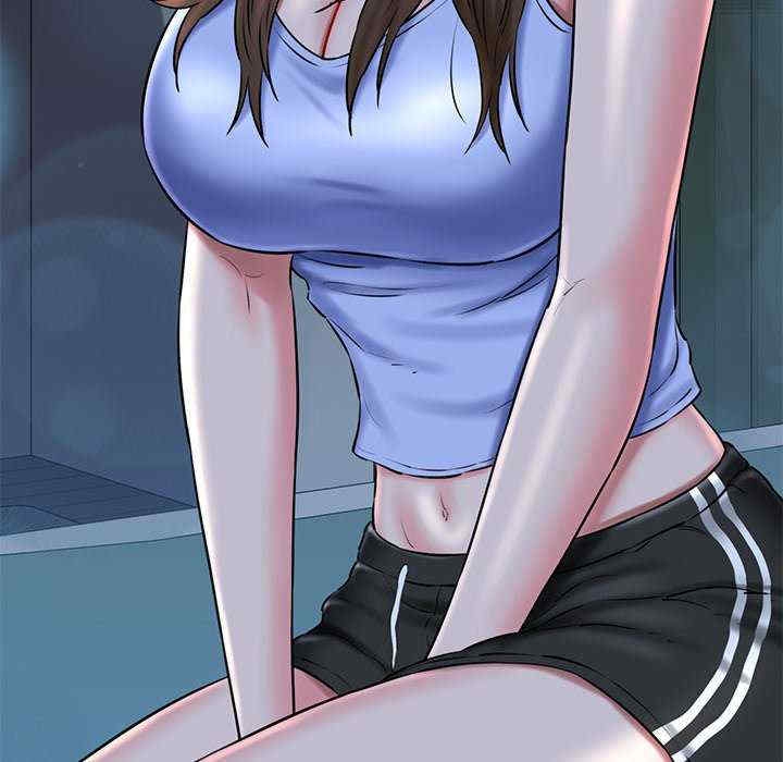 第17张