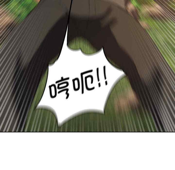 第65张