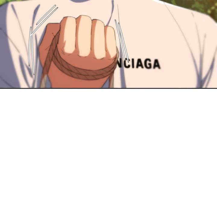 第79张