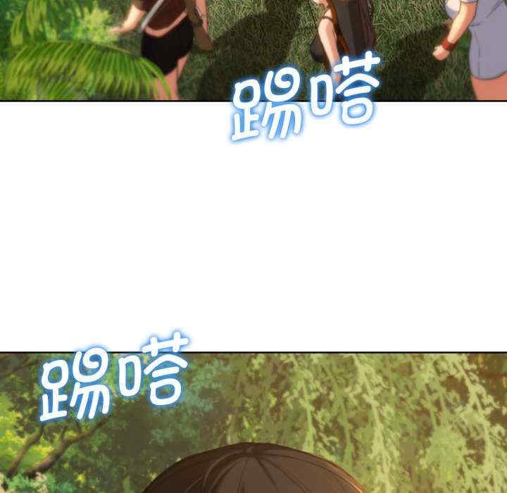 第86张