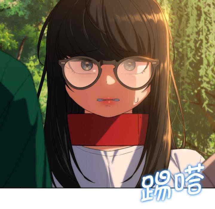 第88张