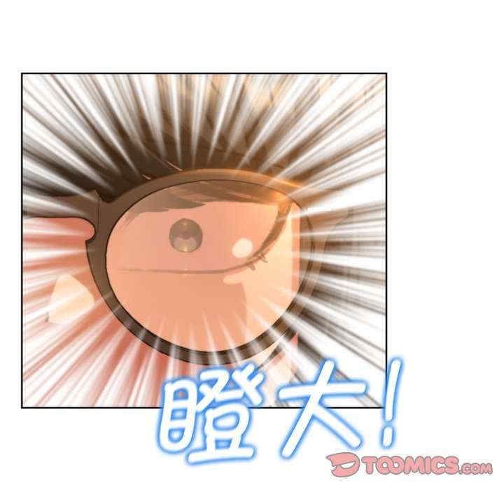 第89张