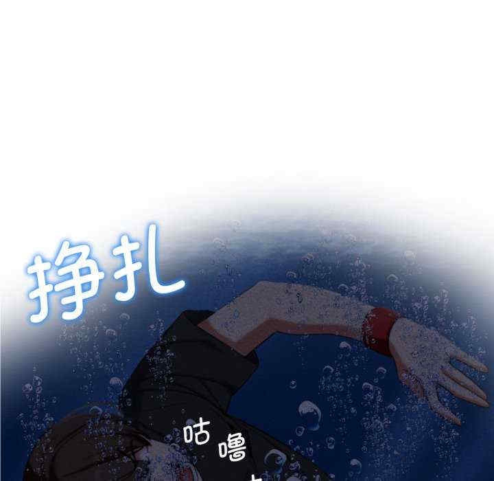 第91张