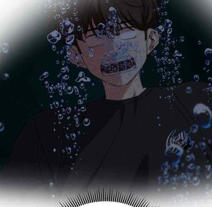第96张