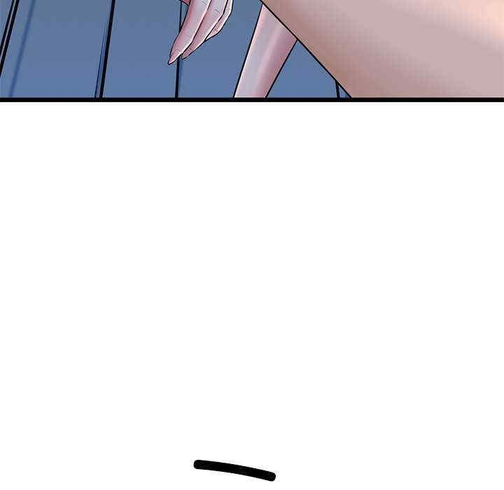 第92张