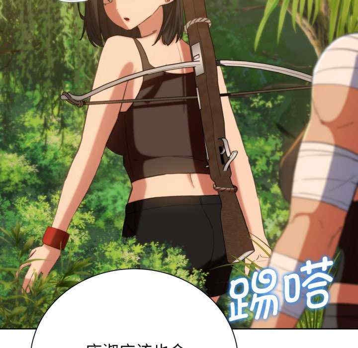 第122张