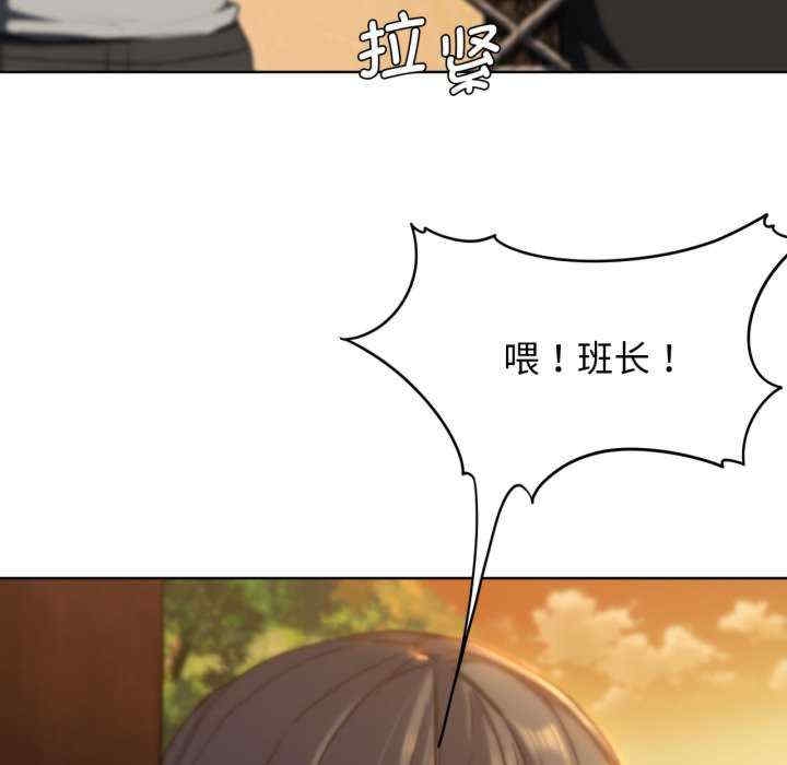 第130张