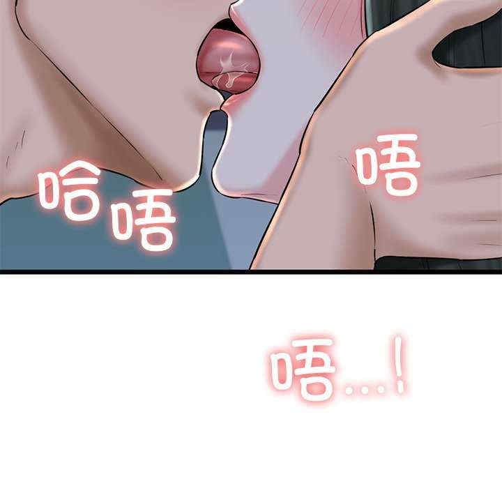 第127张