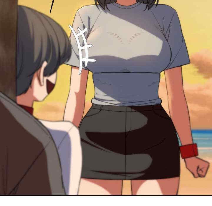 第142张