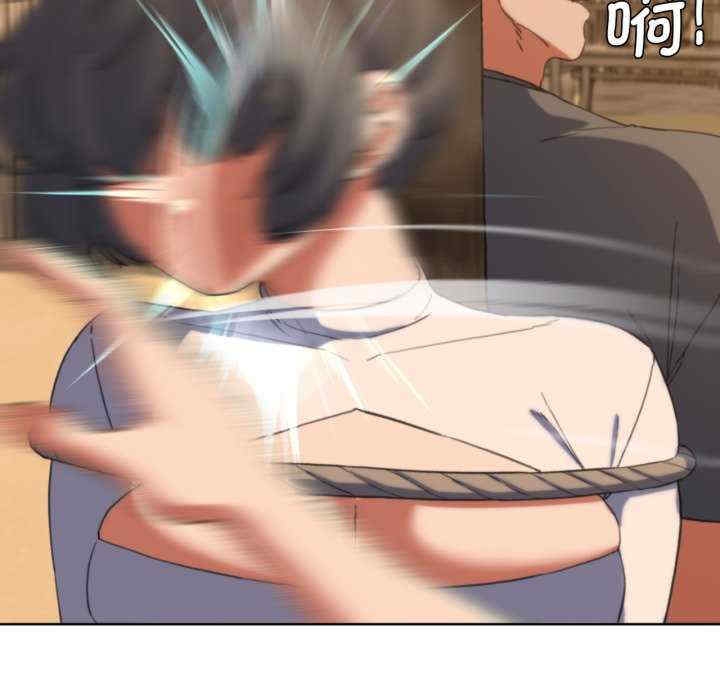 第145张