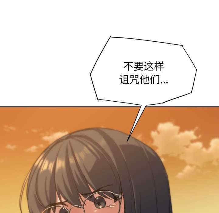第147张