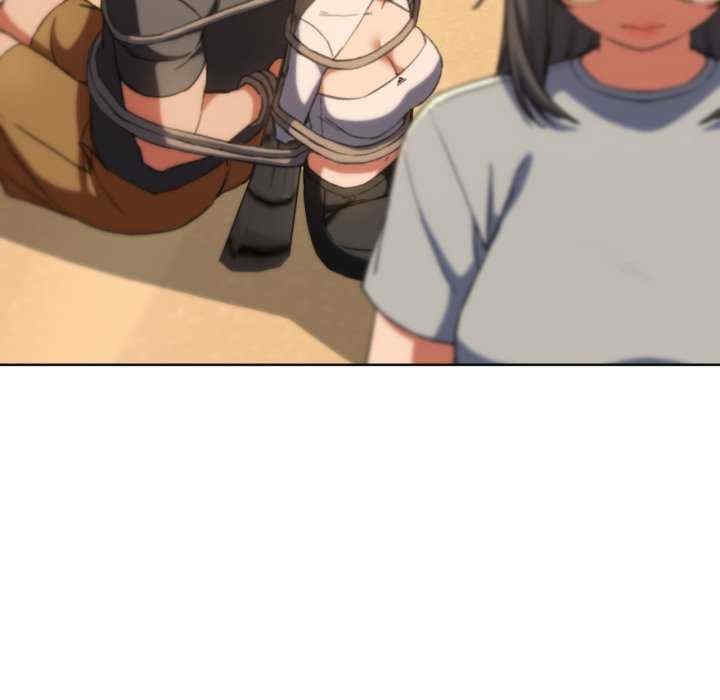 第154张