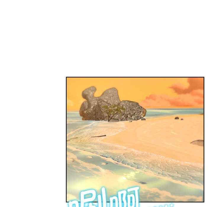 第155张