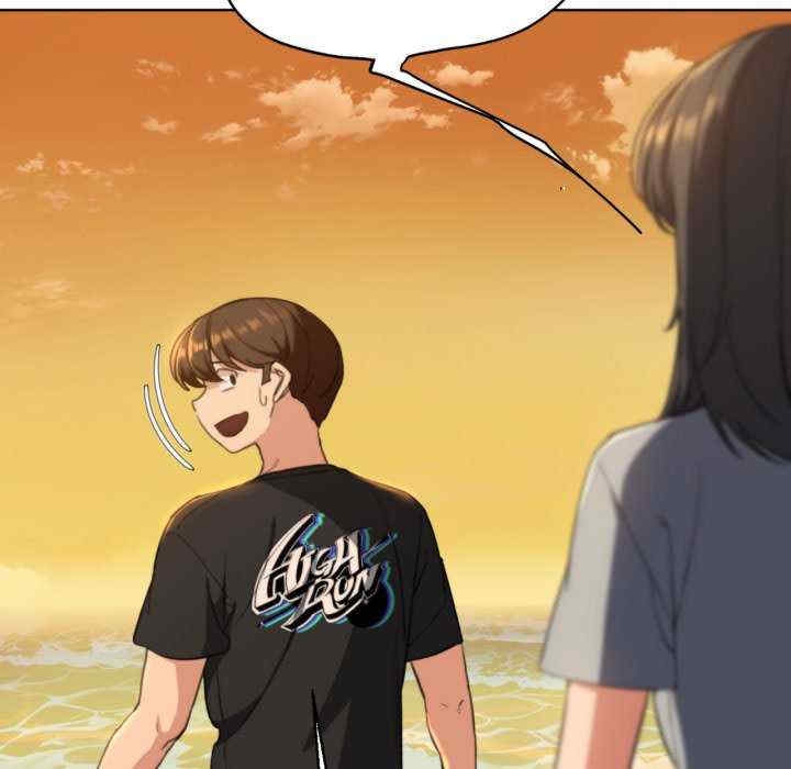 第166张
