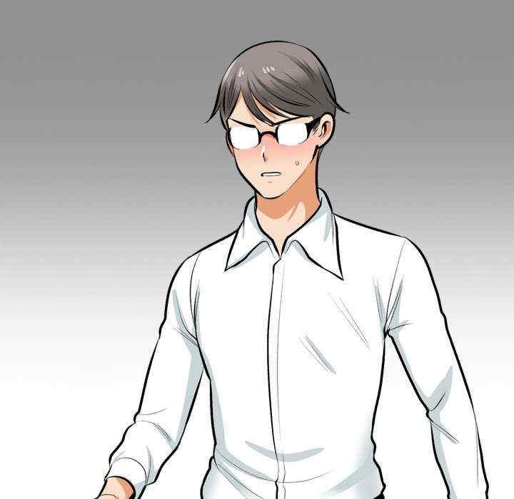 第58张