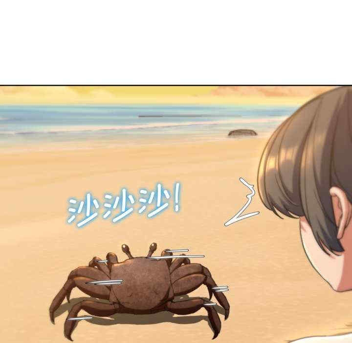 第4张