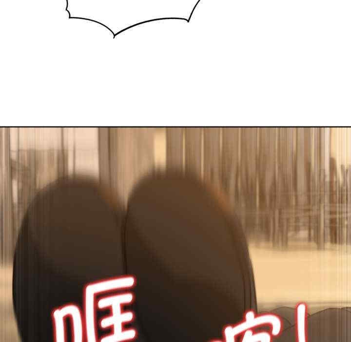 第10张