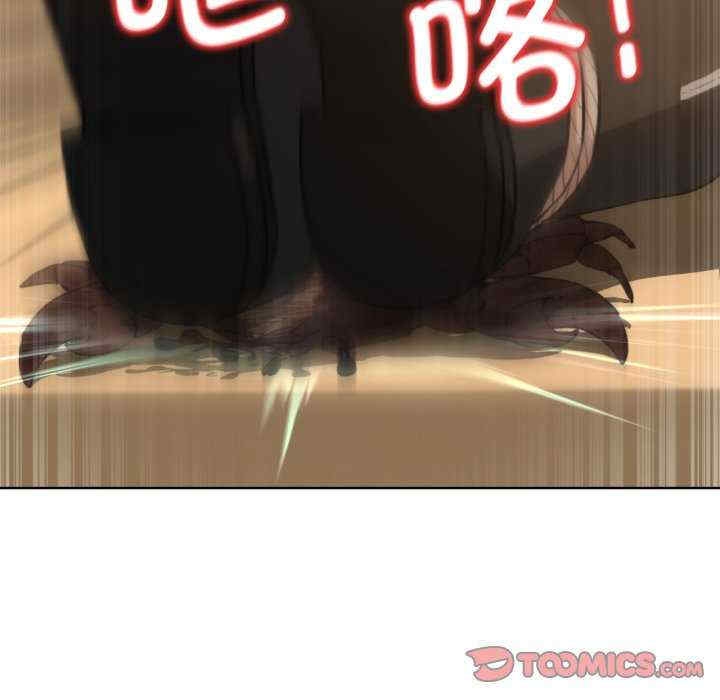 第13张