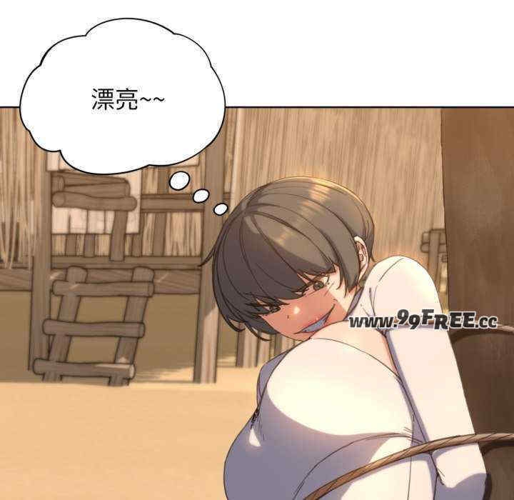 第18张